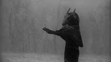Задник до фильму"I Must Leave This Behind" #878192