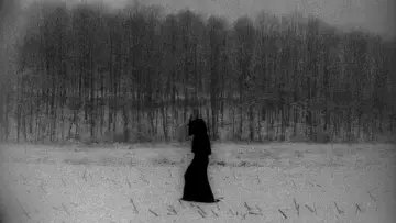 Задник до фильму"I Must Leave This Behind" #878194