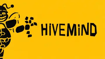 Задник до фильму"HIVEMIND" #847437