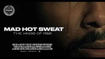Задник до фільму "Mad Hot Sweat" #1526404