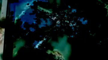 Задник до фильму"The Sky and the Snake" #823257