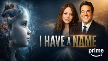 Задник до фільму "I Have A Name" #1810937