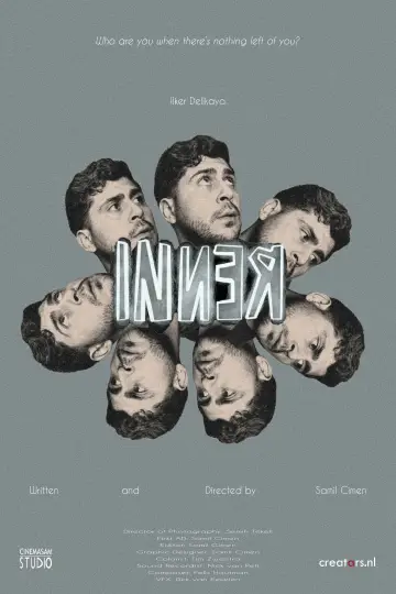 INNER