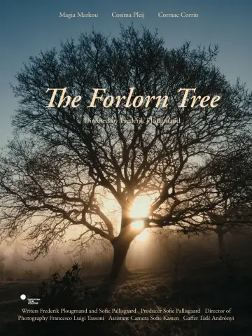 Постер до фильму"The Forlorn Tree" #850479
