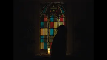Задник до фильму"ANATHEMA" #843103