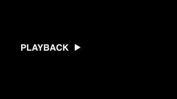Задник до фильму"PLAYBACK" #921547