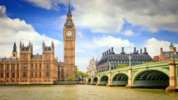 Задник до фильму"England