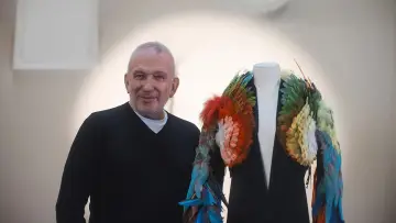 Задник до фильму"70 Jahre ESC - More than Music" #820650