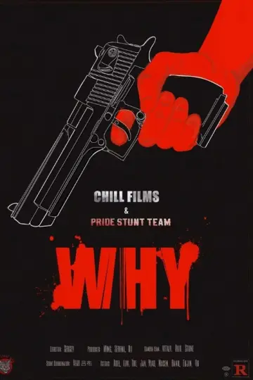 Why