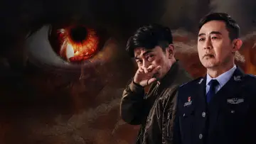 Задник до фільму "拂晓计划" #822003