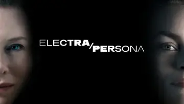 Задник до фільму "National Theatre Live: Electra/Persona" #1616178