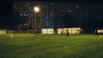 Задник до фильму"C