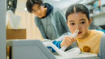 さとこはいつも постер