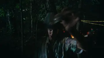 Задник до фильму"Anax" #968883