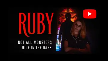Задник до фильму"Ruby" #851632