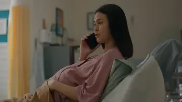 Задник до фільму "Kado untuk Ibu" #1206066