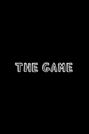 Постер до фильму"The Game" #826207
