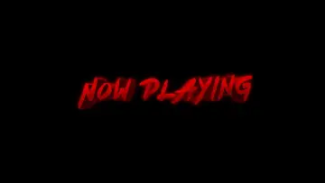 Задник до фильму"Now Playing" #1189535