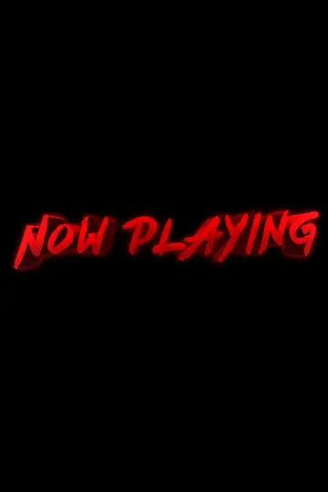 Постер до фильму"Now Playing" #1189537