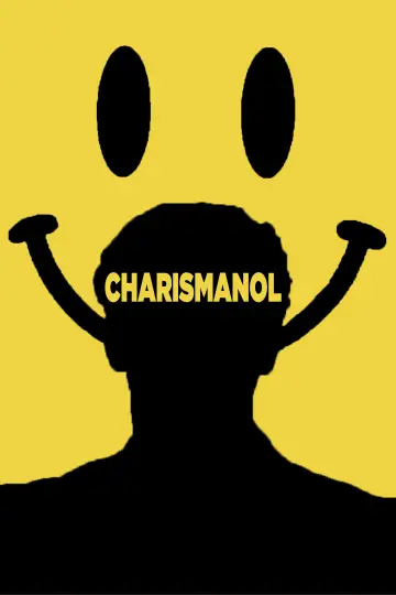 Charismanol постер