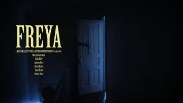 Задник до фильму"Freya" #824813