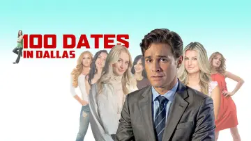 Задник до фільму "100 Dates in Dallas" #1212615