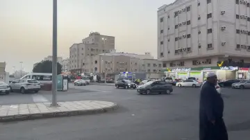 Задник до фильму"ترايثليت" #834115