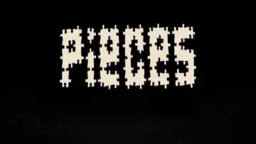Задник до фильму"Pieces" #826186