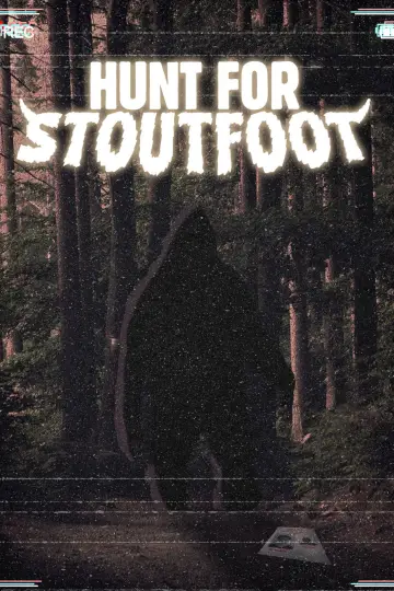 Постер до фильму"Hunt For Stoutfoot" #822760