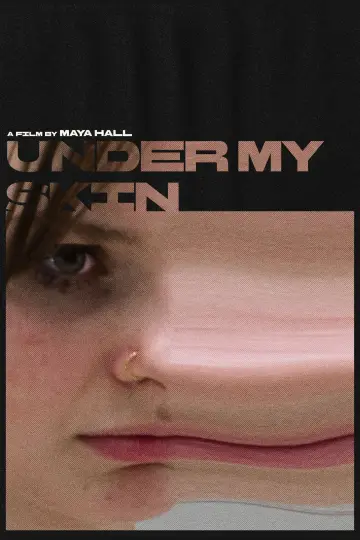 Постер до фильму"Under My Skin" #822928