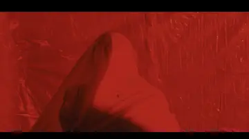 Задник до фильму"Suture" #825145
