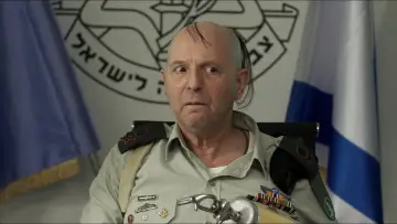 Задник до фільму "גבעה 338" #976361