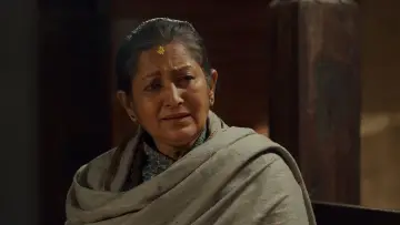 Задник до фільму "झिंगेदाउ २" #1635338