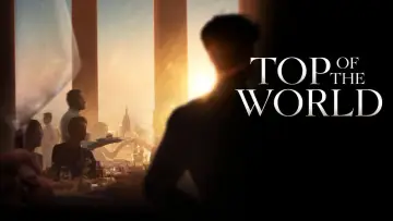 Задник до фільму "Top of the World" #1732874