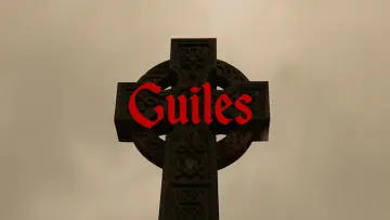 Задник до фільму "Guiles" #916559