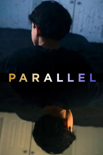 Parallel