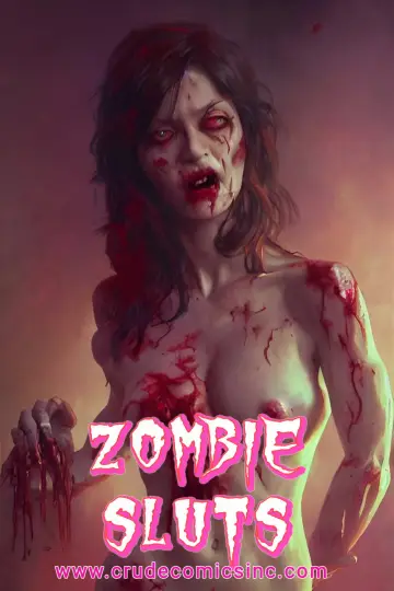 Постер до фильму"ZombieSluts Stripclub Slaughterhouse" #981502