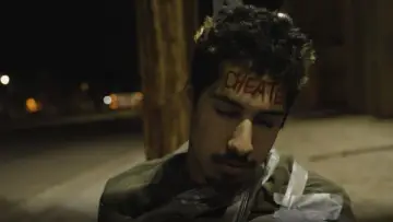 Задник до фильму"Ride or Die" #822452