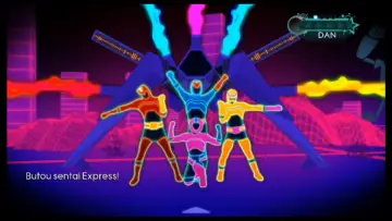 Задник до фильму"Spectronizer" #1193626