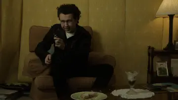 Задник до фильму"The Centrepiece" #823980