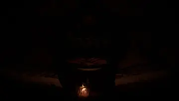 Задник до фильму"The Centrepiece" #823985