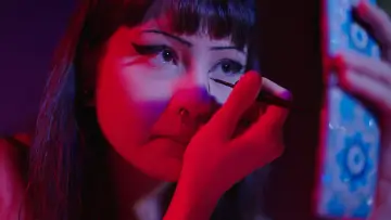 Задник до фильму"Metanoia" #955268