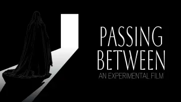 Задник до фильму"Passing Between" #826546