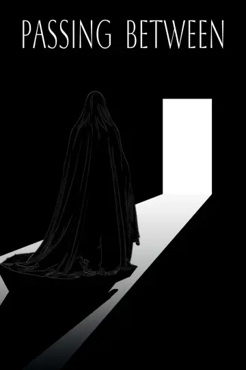 Постер до фильму"Passing Between" #826547