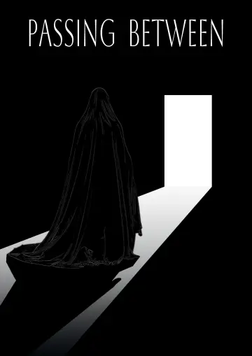 Постер до фильму"Passing Between" #826548
