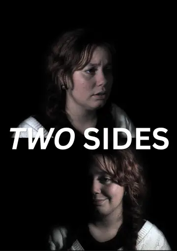 Постер до фильму"Two Sides" #824916