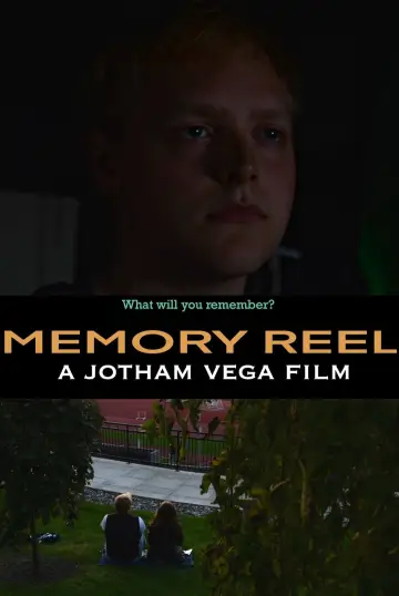Memory Reel