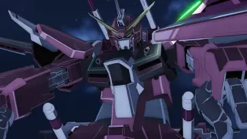 Задник до фільму "機動戦士ガンダムSEED FREEDOM ZERO" #1837803