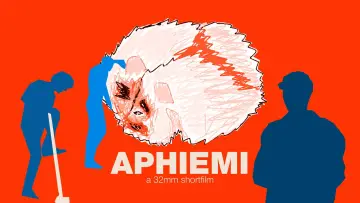 Задник до фильму"Aphiemi" #849775