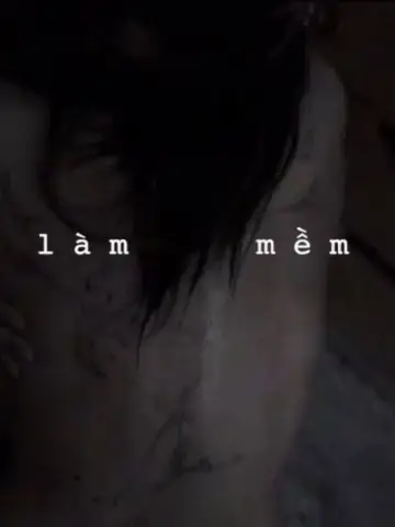 l à m       m ề m постер
